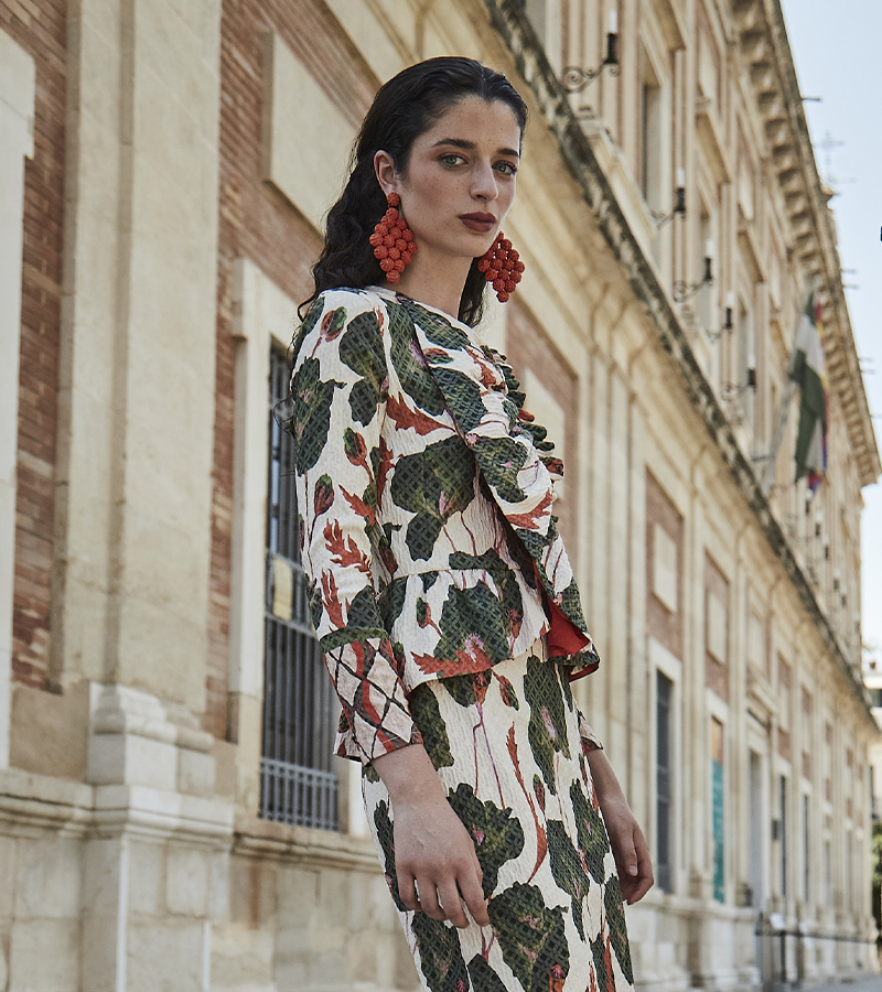 home-la-familia-mujer_0001_Copia de PANAMBI-5238